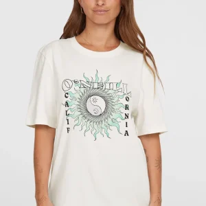 T-shirt Summer Must Haves Graphic | Snow White