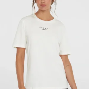 T-shirt Summer Must Haves Graphic | Snow White 2