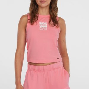 1850228_14038_01_MODEL_a2baae03-2b2f-4530-8f94-51c0fb10ab7a.jpgv1745510732 Débardeur Women of the Wave | Desert Rose