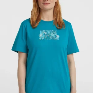 T-shirt O'Neill Graphic | Island Breeze