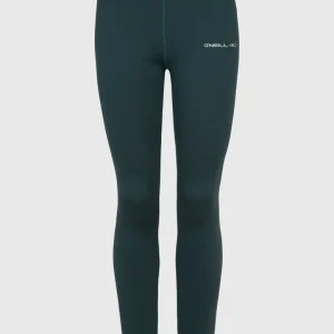 Bas thermique | Alma Steel