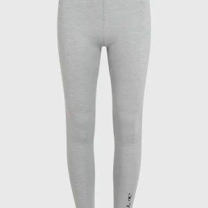 Bas thermique | Silver Melee