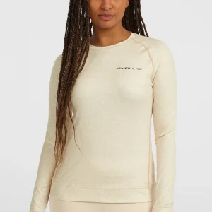 Haut thermique | Macaron Animalica