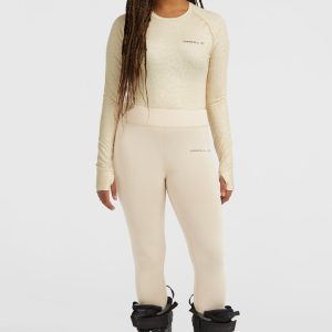 Bas thermique | Macaron