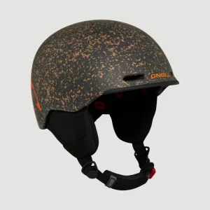 O'Neill Pro Cork Helmet | Grey