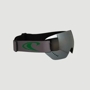 O'Neill Rookie Snow Goggles | Green