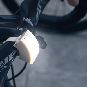 Bookman - Curve Light Front