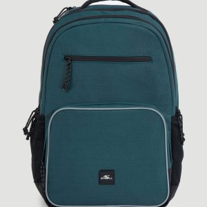 Sac à dos President | Alma Steel