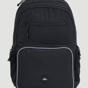 Sac à dos President | Black Out