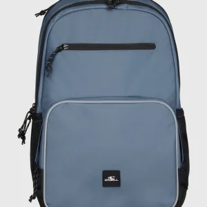 Sac à dos President | Mozart Blue