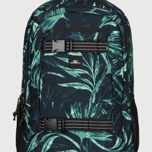 Sac à dos Boarder | Blue Faye