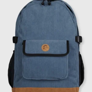Sac à dos O'Riginals | Mozart Blue