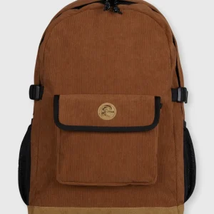 Sac à dos O'Riginals | Hazel Spice