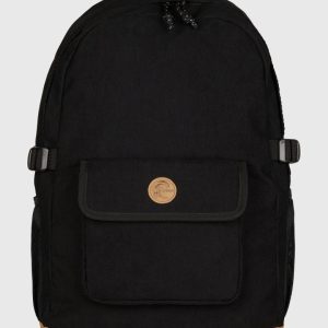 Sac à dos O'Riginals | Black Out