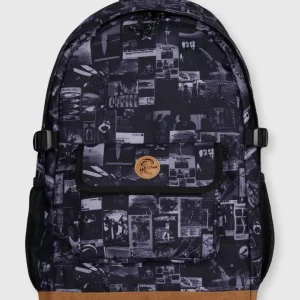 Sac à dos O'Riginals | Black Photo Heritage