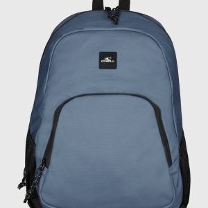 Sac à dos Wedge | Mozart Blue