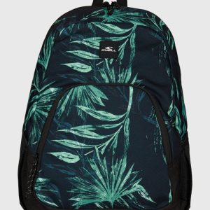 Sac à dos Wedge | Blue Faye