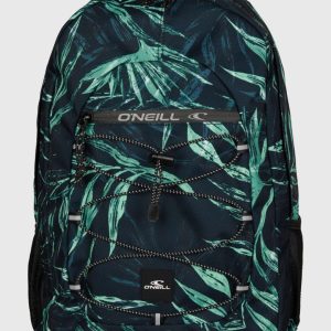 Petit sac à dos Boarder | Blue Faye