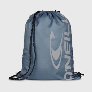 Sac de sport | Mozart Blue