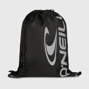Sac de sport | Black Out