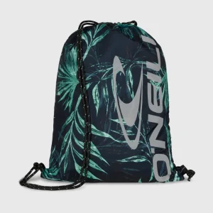 Sac de sport | Blue Faye