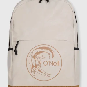 Sac à dos O'Riginals Circle Surfer | Macaron