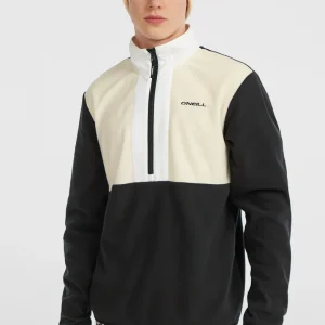 Polaire FWC'Cruz Triple Polartec® | Macaron Colour Block