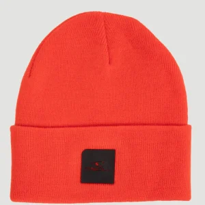 2450083_13029_10_PACK_2993eaf8-d966-4146-adbe-26b15792e864.jpgv1759399548 Bonnet Cube | Paprika Flame