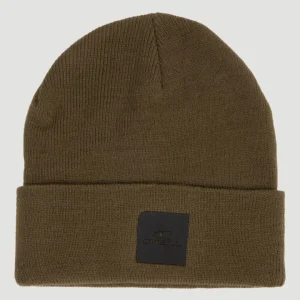 Bonnet Cube | Forest Night