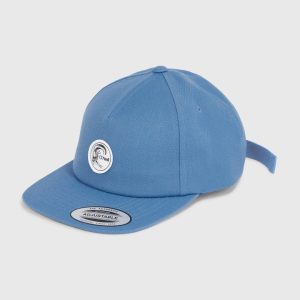 2450087_15064_10_PACK.jpgv1747145843 Casquette O'Riginals | Copen Blue
