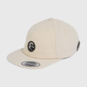 Casquette O'Riginals | Atmosphere