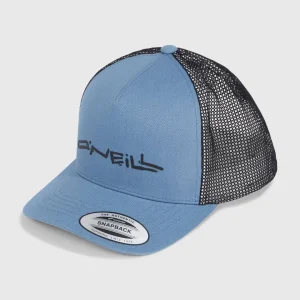 2450090_15064_10_PACK.jpgv1736350340 Casquette Trucker | Copen Blue