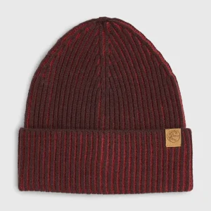 Bonnet O'Riginals | Bonfire