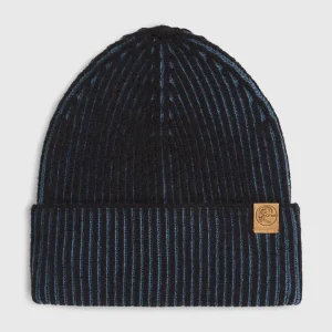 Bonnet O'Riginals | Mozart Blue