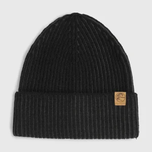 Bonnet O'Riginals | Black Out