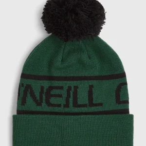 Bonnet Powder | Emerald Envy Colour Block