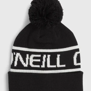 Bonnet Powder | Black Out Colour Block