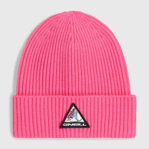 Bonnet FWC'Play | Skater Pink