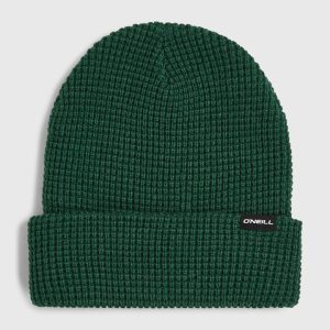 Bonnet Texture | Emerald Envy