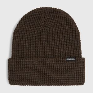 Bonnet Texture | Coffee Bean