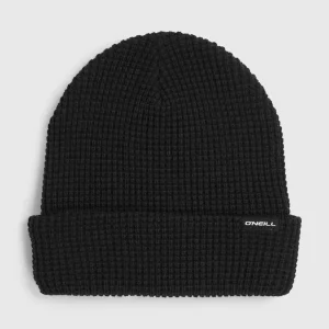 Bonnet Texture | Black Out