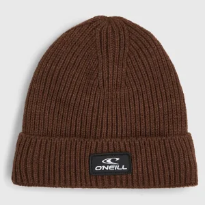 Bonnet Bouncer | Hazel Spice