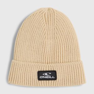 Bonnet Bouncer | Macaron