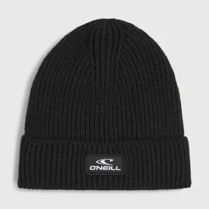 Bonnet Bouncer | Black Out