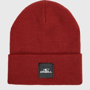 Bonnet Snow | Bonfire