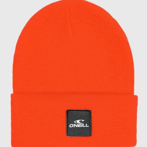 Bonnet Snow | Tokyo Lights