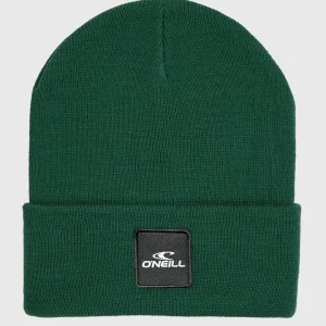 Bonnet Snow | Emerald Envy