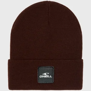 Bonnet Snow | Coffee Bean