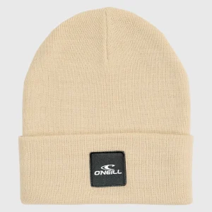 Bonnet Snow | Macaron