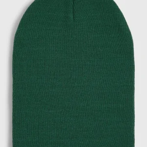 Bonnet Dolomite | Emerald Envy